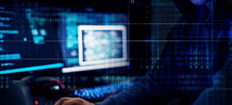 reato di frode informatica
