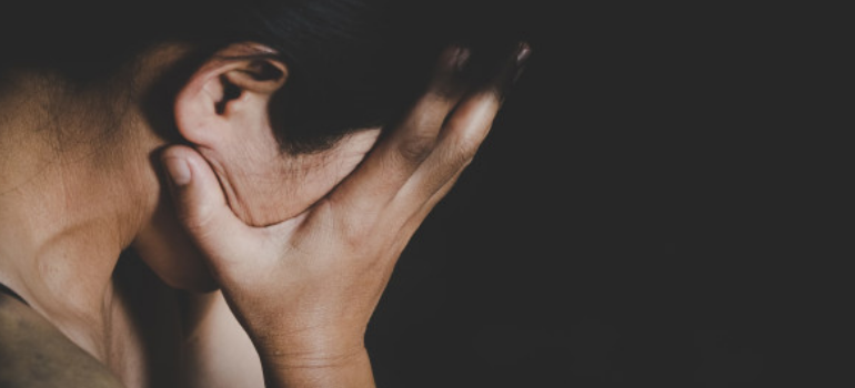 reato di violenza privata