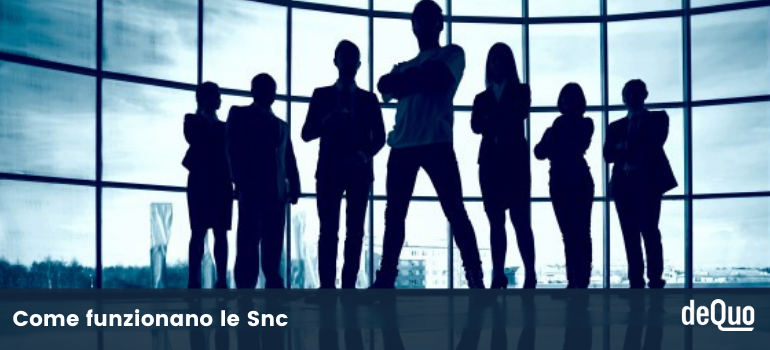 snc