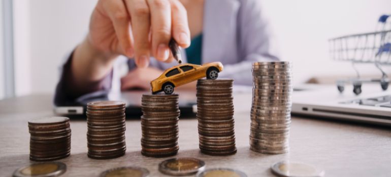 calcolo bollo auto