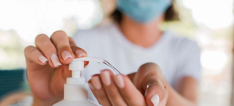 https://dev.dequo.it/articoli/articoli/abbonamenti-impianti-sportivi-coronavirus articolo avvocato 10 euro https://dev.dequo.it/articoli/articoli/installazione-autovelox-vizio-di-motivazione articolo avvocato https://dev.dequo.it/articoli/articoli/garante-societa-foro-consumatori articolo avvocato https://dev.dequo.it/articoli/articoli/app-immuni-privacy-salute articolo avvocato https://dev.dequo.it/articoli/articoli/vendita-mascherina-prezzi-esagerati-coronavirus articolo avvocato