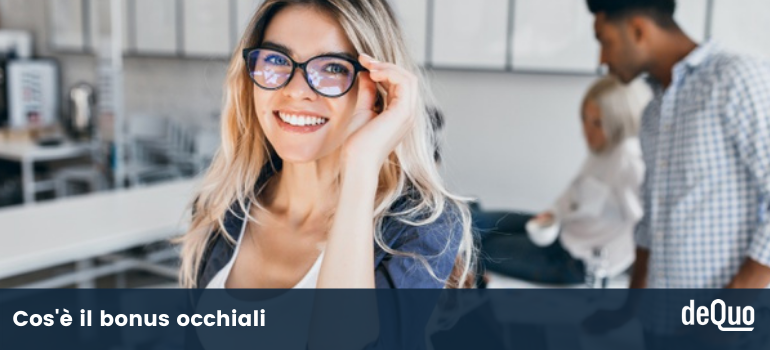bonus occhiali 3