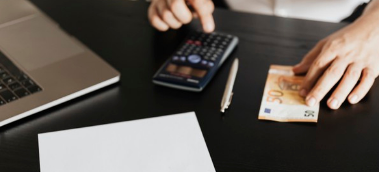 quante volte si può chiedere la disoccupazione