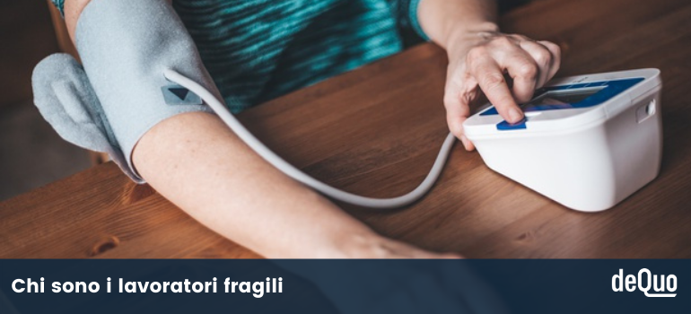 lavoratori fragili 