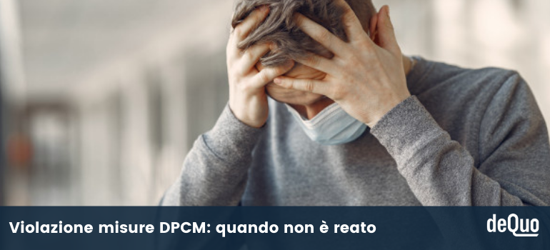 autocertificazione falsa