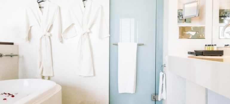 bonus bagno rubinetti e docce