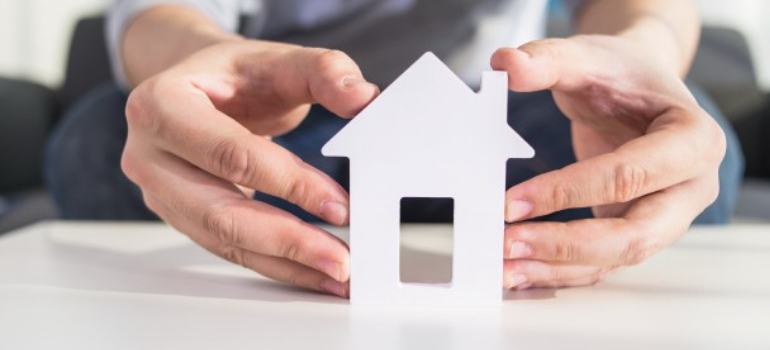 compravendita immobiliare
