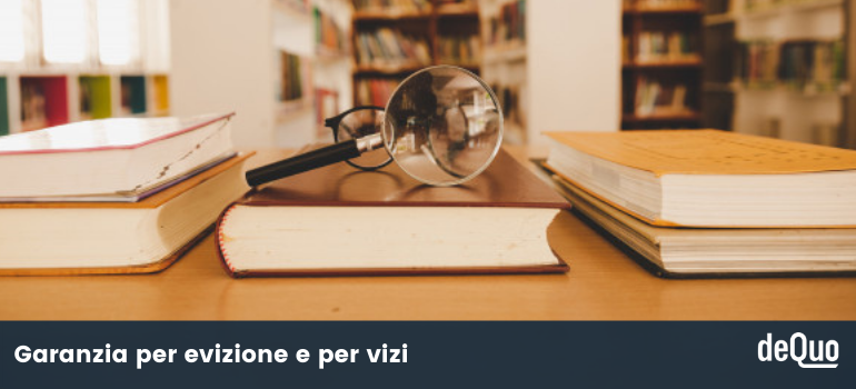 evizione