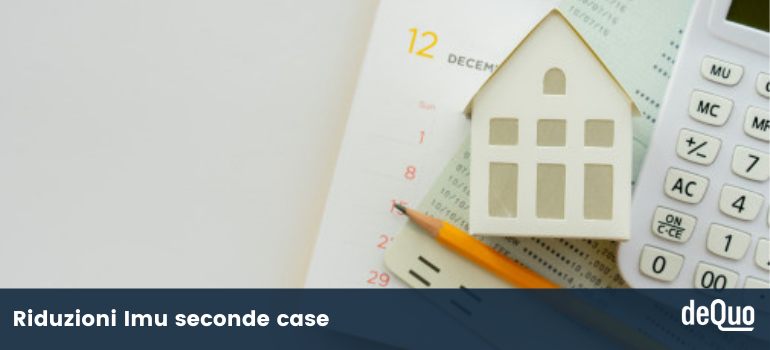 imu tari seconde case