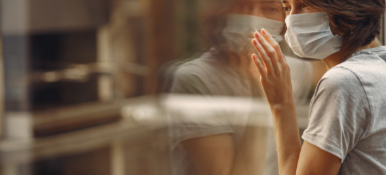 istigazione al suicidio