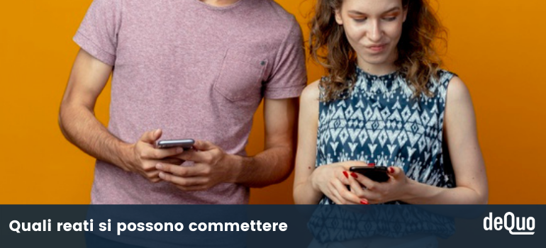 spiare il cellulare del partner