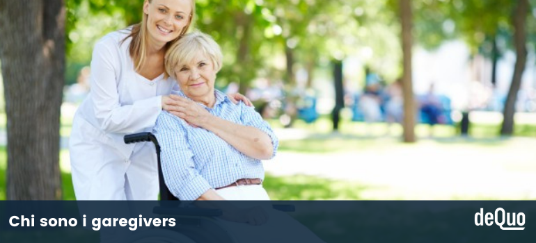 caregivers