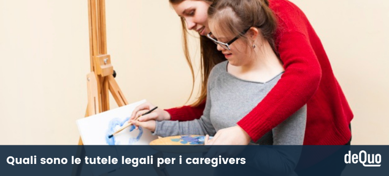 caregivers