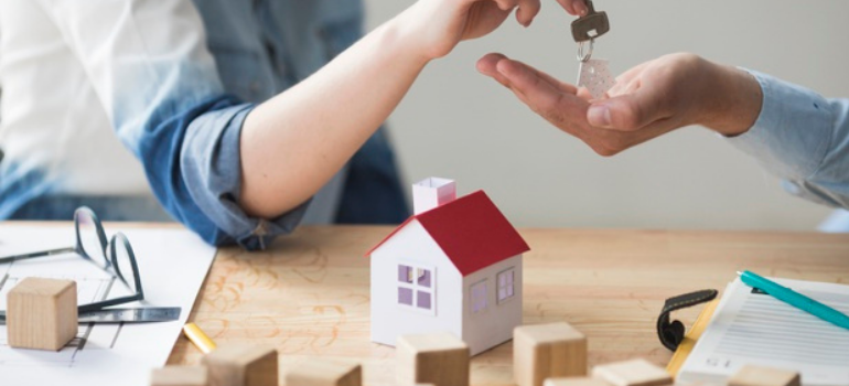 costo notaio acquisto prima casa