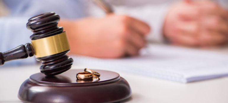 divorzio breve