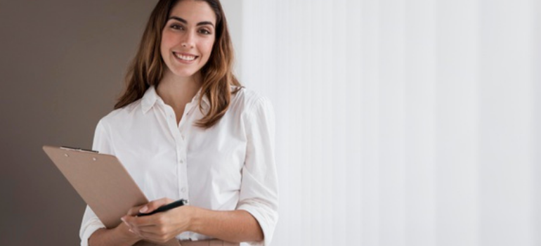 Fondo per l'imprenditorialità femminile