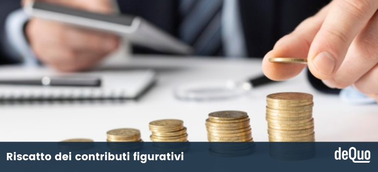 contributi figurativi