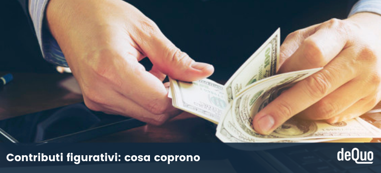 contributi figurativi
