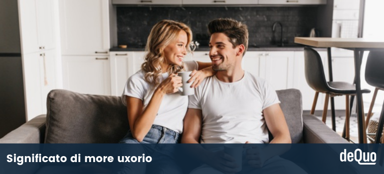 more uxorio