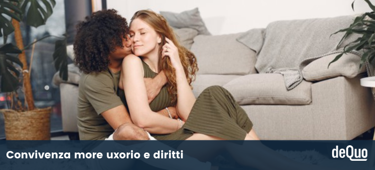 more uxorio