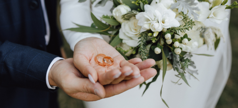 avvocato matrimonialista