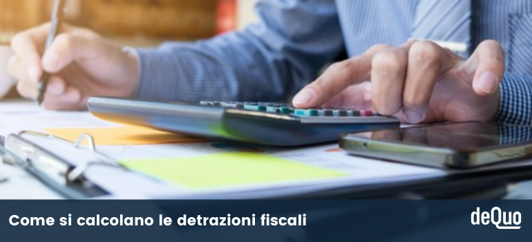 familiari fiscalmente a carico