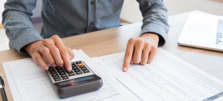 familiari fiscalmente a carico