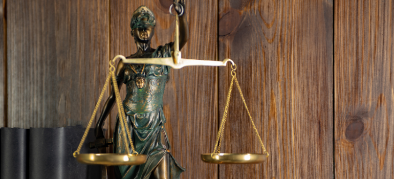 tribunale ordinario