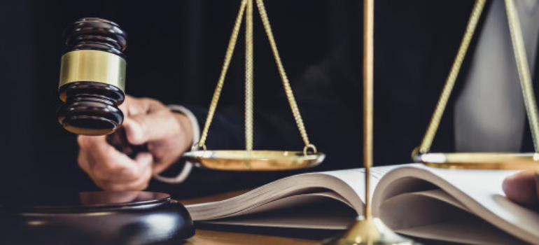 tribunale per minorenni