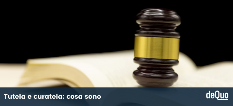 tutela e curatela 1