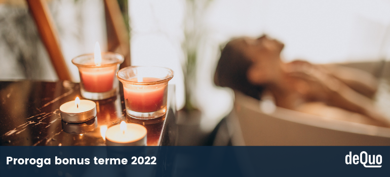 bonus terme