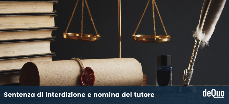 interdetto