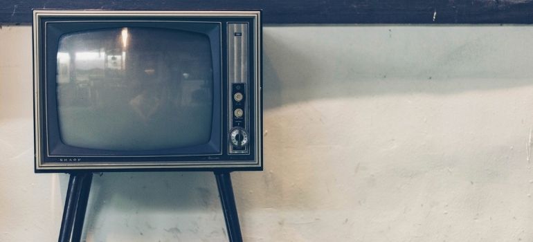 bonus rottamazione tv senza isee