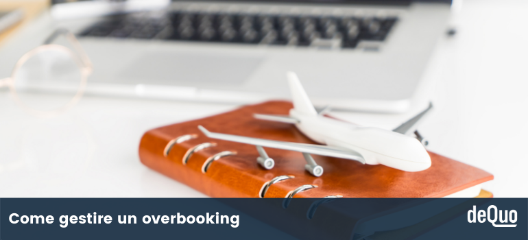 overbooking