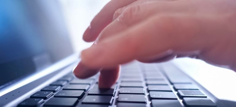 ’Indennità giornaliera per inabilità temporanea assoluta