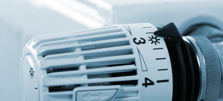 date accensione riscaldamento 2022-2023