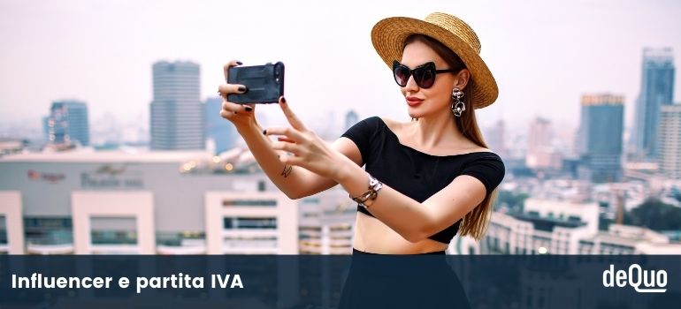 influencer marketing