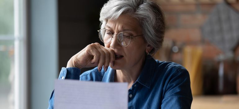 pensione 2023 ultima ora notizie