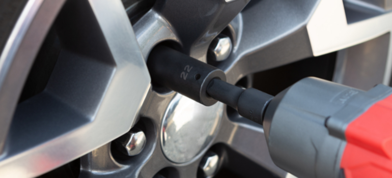 aumento revisione auto 2021