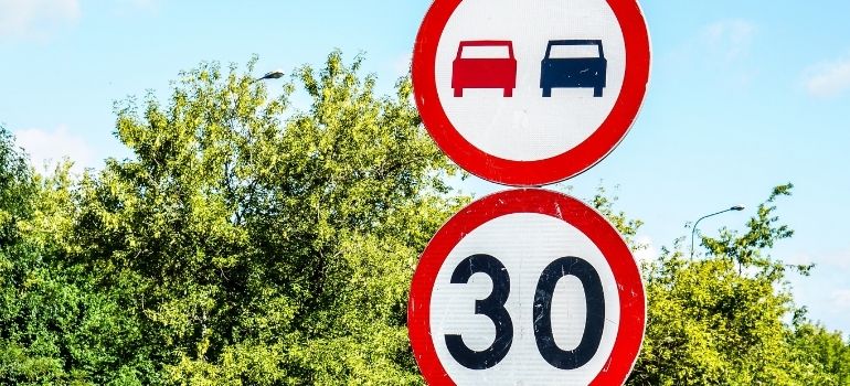 decreto infrastrutture