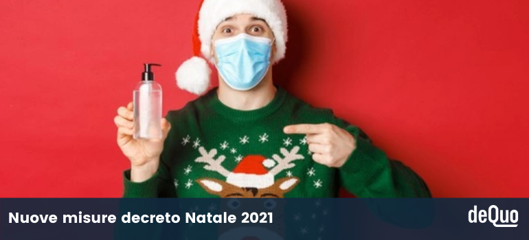decreto festività