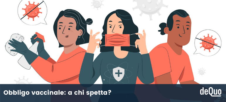 green pass e lavoro