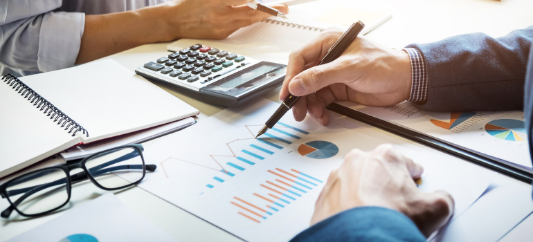 decreto fiscale 2022