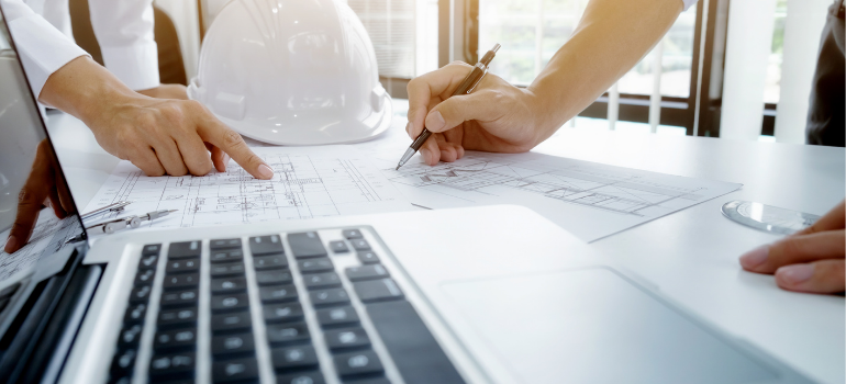 pensione ingegneri e architetti