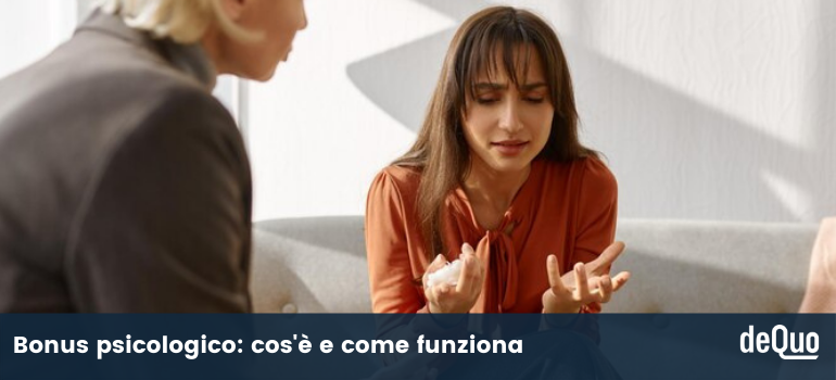 bonus-psicologico