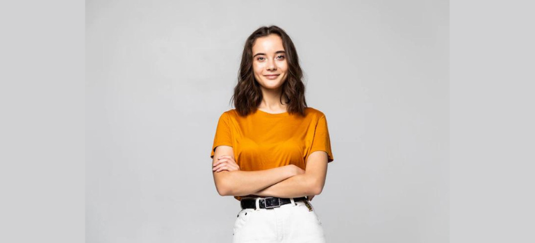 bonus assunzioni giovani under 36