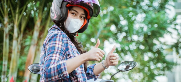 bonus scooter elettrici