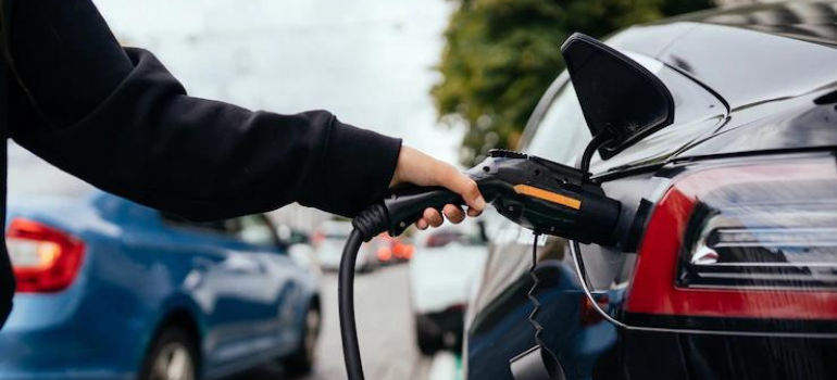 ecobonus auto 2022