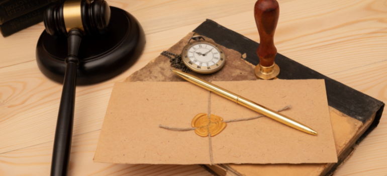 costo lettera diffida