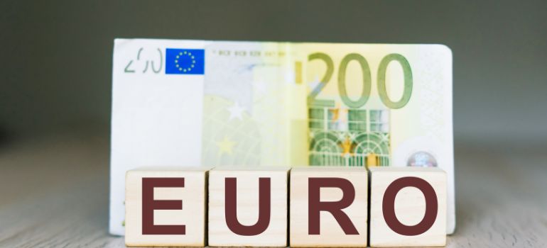 bonus 200 euro